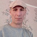 Сергей, 49 лет