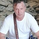 Олег, 53 года