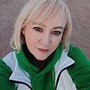 Фаина, 63 года