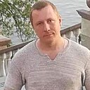 Сергей, 38 лет