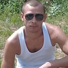 Фотография мужчины Иван, 40 лет из г. Хабаровск