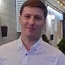 Сергей, 35 лет