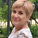 Татьяна, 64 года