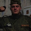 Дима, 22 года