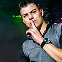 Виталий, 32 года