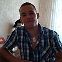 Anton, 45 лет