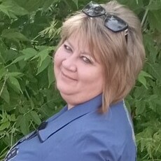 Фотография девушки Оксана, 48 лет из г. Саров