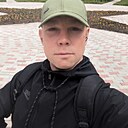Александр, 36 лет
