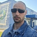 Геннадий, 35 лет