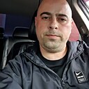 Дмитрий, 41 год