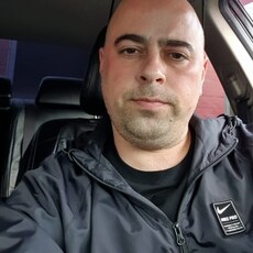 Фотография мужчины Дмитрий, 41 год из г. Новосибирск