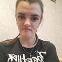 Дария, 29 лет