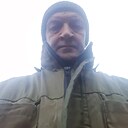 Юрий, 63 года