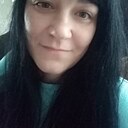 Екатерина, 40 лет