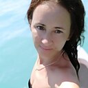 Эльвира, 42 года