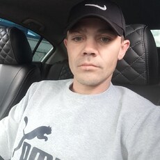 Фотография мужчины Иван, 36 лет из г. Тайшет