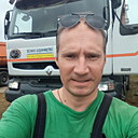 Михаил Дышкант, 41 год