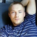 Павел, 35 лет