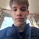 Андрей, 36 лет