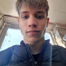 Фотография мужчины Андрей, 36 лет из г. Черемхово