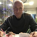 Игорь, 50 лет