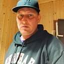 Сергей, 38 лет