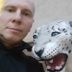 Фотография мужчины Григорий, 52 года из г. Ачинск