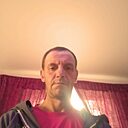 Александр, 45 лет