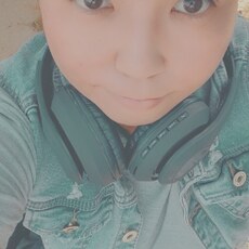 Фотография девушки Лесная, 34 года из г. Якутск