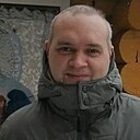 Дмитрий, 45 лет