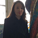 Шынар, 29 лет