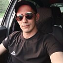 Артур, 37 лет