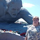 Елена, 45 лет