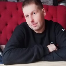 Фотография мужчины Влад, 26 лет из г. Речица