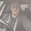 Сергей, 44 года