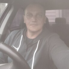 Фотография мужчины Сергей, 44 года из г. Киров