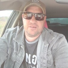 Фотография мужчины Саня, 45 лет из г. Кустанай