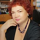 Юля, 58 лет