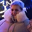 Светлана, 55 лет