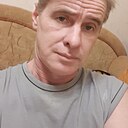 Андрей, 51 год