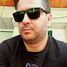 Фотография мужчины Дмитрий, 36 лет из г. Пицунда