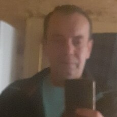 Фотография мужчины Сергей, 61 год из г. Саратов