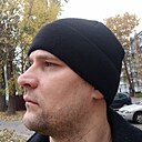 Максим, 30 лет