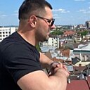 Максим, 39 лет