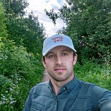 Фотография мужчины Мансур, 29 лет из г. Бор