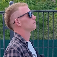 Фотография мужчины Maks, 30 лет из г. Балашиха