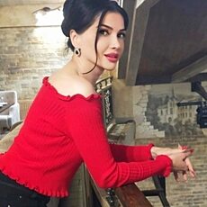 Фотография девушки Nika Boginia, 42 года из г. Москва