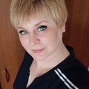 Наташа, 49 лет