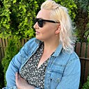 Светлана, 42 года