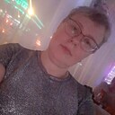 Лидия, 49 лет